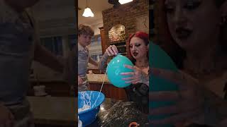 Diy Spider Webs Jessica Is Spoiled Live Newvlog
