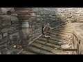 Dark Souls 2 - Crown of The Old Iron King - Preview Gamescom 2014