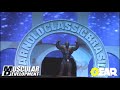 Arnold Classic Brazil | Jon De La Rosa Posing