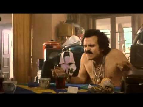 Watch Money Money More Money Download Full Watch Money Money More Money Download Full