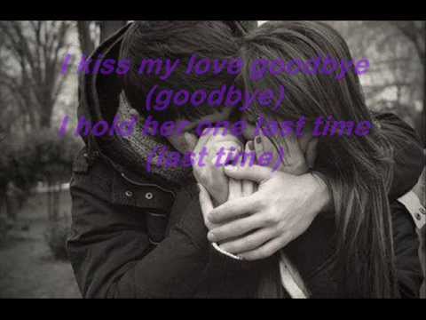 Lovers Cry - Akcent + Lyrics