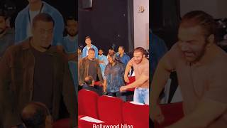 Salman & Arpita Sohelkhan Best Family Love 4K Status