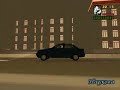 Grand Theft Auto: Житомир