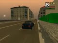 Grand Theft Auto: Житомир