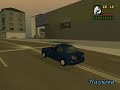 Grand Theft Auto: Житомир