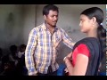 Andhra Village Sexy Girl Hot Publice Sexy Dance