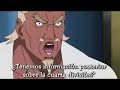Naruto Shippuden 324 Sub Espa Ol 2 2 images Naruto Shippuden 324 Sub Espa Ol 2 2