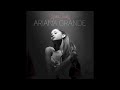 Right There - Ariana Grande (feat. Big Sean)