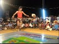 Karakattam Kothamanagalam Ial Karakattam Kothamanagalam Ial