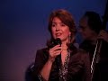 Something in Red - Marianne Challis