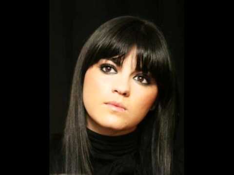 Tu Falso Amor Video