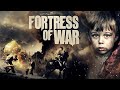 Film Perang Paling Sadis " Fortres Of War " Terbaru Full HD Sub Indo