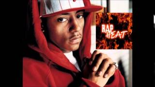 Watch Cassidy Exclusive Freestyle video