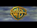 Warner Bros Logo Constantine 2005 images Warner Bros Logo Constantine 2005