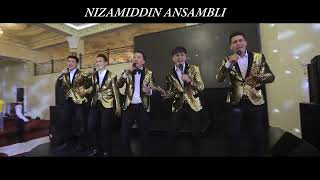 Nizamiddin Ansambli 998998548757 998909148757