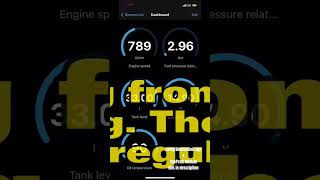 Bimmerlink Is Great For Your Bmw