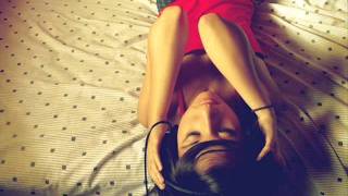 Watch Andain Make Me video