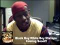 Young Dro Talks Black Boy White Boy