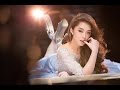 MFM《超級聯盟》Official MV