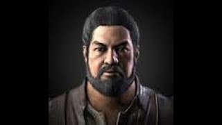 Ilgenowski Vs 70Ali Ft10