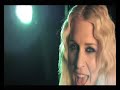 Emilia de Poret "Pick Me Up"