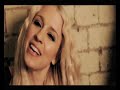 Emilia de Poret "Pick Me Up"