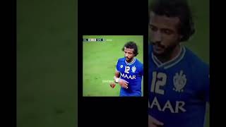 TioKlkBEfkw Video Image