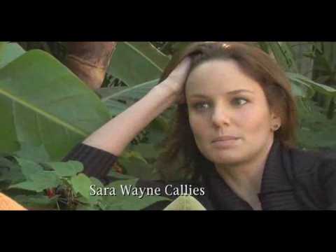 Birth Celebrity Trailer