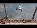 HPI