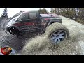 HPI