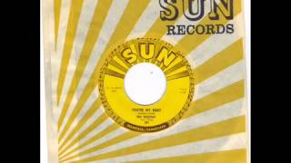 Watch Roy Orbison Rockhouse video