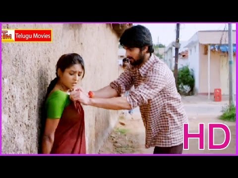 Chandamama Kathalu - Latest Telugu Movie Trailer - Krishnudu...