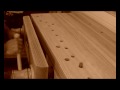 Maguire Workbenches - The Artisan Woodworking Bench.