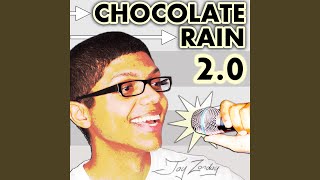 Watch Tay Zonday This Is You Feat Upwords video