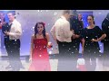 "CAUGHT" Official Music Video -- MACEDO