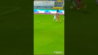 TiqXBoRh7b8 Video Image