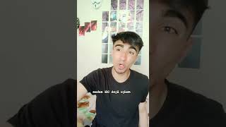 Sonu Efsanemutlaka Yorumlamadan Geçme