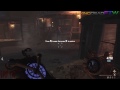 Watch: Black Ops Zombie Glitches: Buried Tricks - Open All Doors For Free (save Money) Black Ops Zombie Glitches: Buried Tricks - Open All Doors For Free (save Money)