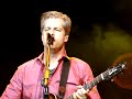 Victor e Leo-Sinto Falta de Você/Deus e Eu no Sertão-03 10 2014-Espaço das Am