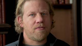 Utopian Brewing - Crowd Funding Video