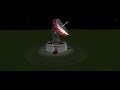 Jebediah Kerman