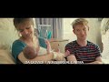 stream Questione Di Tempo Spot Italiano Il Mondo Questione Di Tempo Spot Italiano Il Mondo image