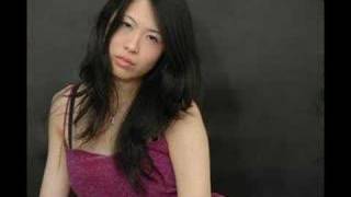 Watch Catalina Yue Loving You video