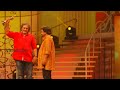 Ttk Prestige Vanitha Film Awards 2014 Film Awards 2014