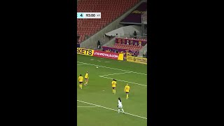 TiszpyIfcnI Video Image