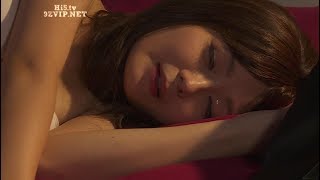 Japan Drama -Japanese movie Music Mix-Hit Song-Seasons