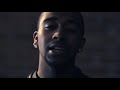 Omarion - Cut A Rug [Official Music Video]
