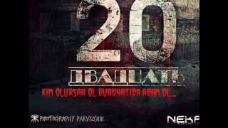 20-Ci Sahe 90-Nj106