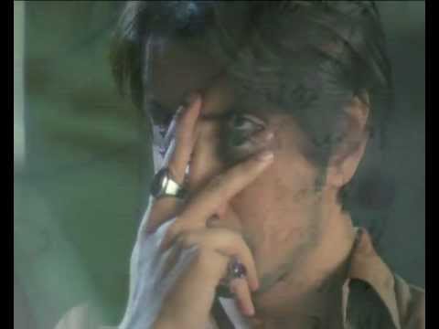 Ali Zafars - Jee Dhoondta Hai (UNOFFICIAL TRAILER)