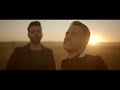 Westlife - Lighthouse